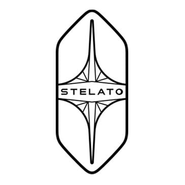 Stelato