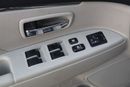 Mitsubishi ASX Highline 2.0L