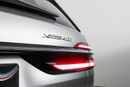BMW X7 XDRIVE40I M SPORT