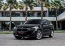 BMW X2 | 1,567 P.M  | 0% Downpayment | Immaculate Condition!