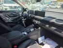 Honda Accord HONDA ACCORD FULL OPTION FULL ELECTRIC