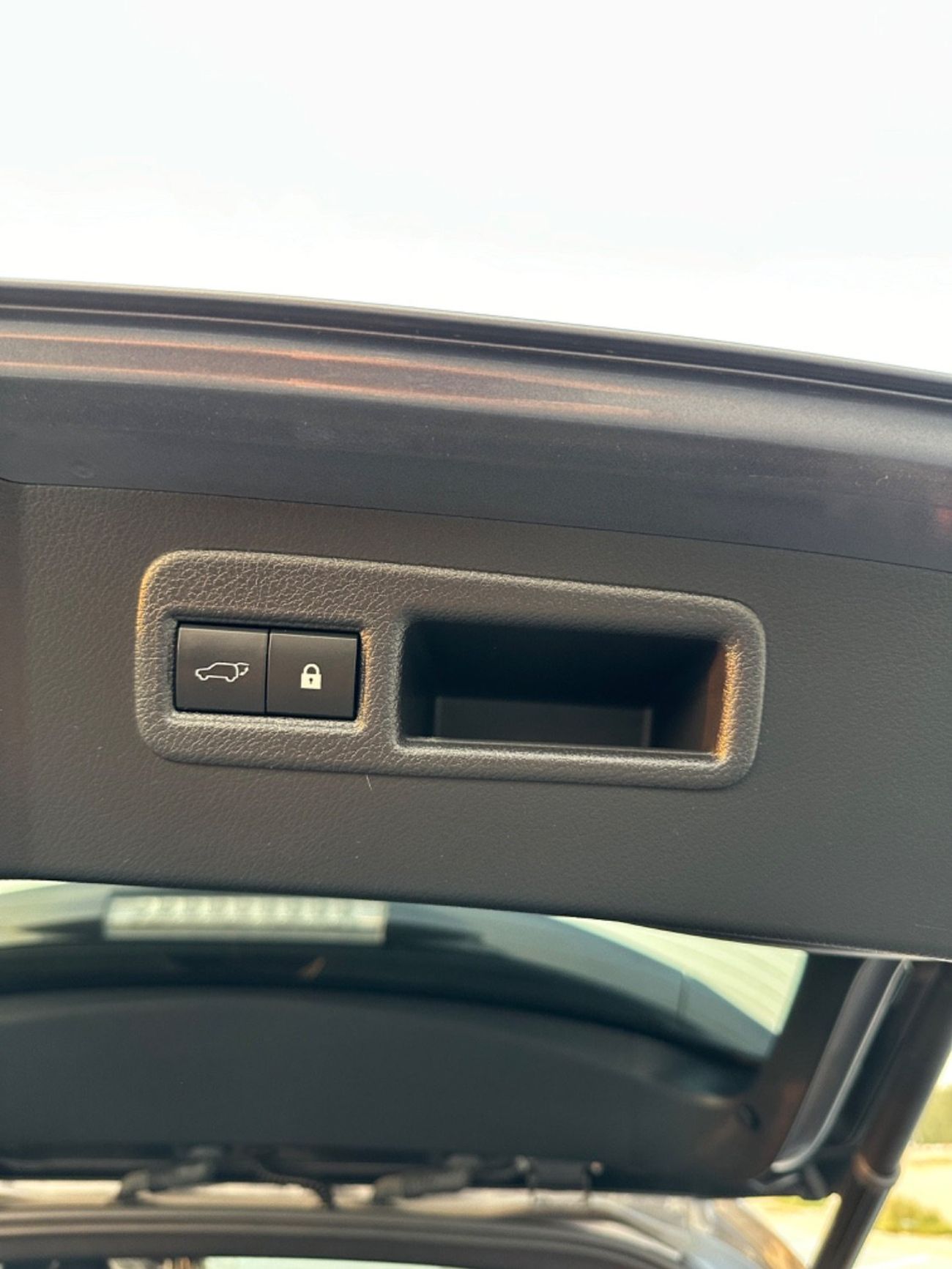 Lexus NX300 F SPORT || FULL OPTION || FINANCE OPTION AVAILABLE