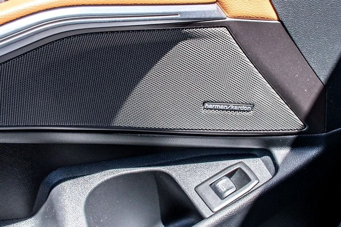 بي أم دبليو M340i M SPORT 3600 AED P/M For 5 Years With 0% Down Payment BMW M340 V6 2023