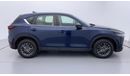 Mazda CX5 GT 2.5 | Zero Down Payment | Free Home Test Drive