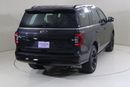 Ford Expedition SP3424 STEALTH 3.5L / AL TAYER MOTORS / AL QOUZ