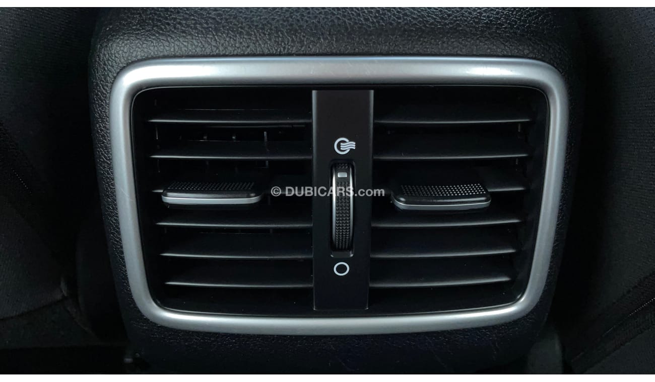 كيا سبورتيج LX 2.4 | +مع الضمان | كمان تم فحص ١٥٠