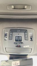 Toyota Sienna 2024 Toyota Sienna 2.5L Hybrid Limited AWD Full options