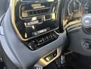 Lexus RX350 LEXUS RX350 F-SPORT  2.4l A/T AWD SUV Black Color Inside Red  2026 Model