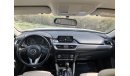 Mazda 6 STATION 2.0 MONTHLY ONLY 630X60 EXCELLENT CONDITION UNLIMITED KM.WARRANTY..