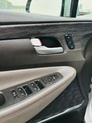 هيونداي سانتا في كامل مواصفات || سقف بانوراما || تمويل بنك متوفره