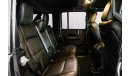 جيب رانجلر روبيكون 2021 Jeep Wrangler Rubicon 392 SRT 6.4L V8 / 5 Year Jeep Warranty