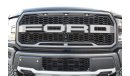 فورد رابتور 2017 | Ford F-150 Raptor | 3.5L EcoBoost | Super Cab | UNDER WARRANTY |