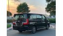 Toyota Granvia Granvia Premium / GCC Spec / With Warranty & Service