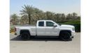 GMC Sierra GMC SIERRA  model 2019   USA Excellent Condition  VERY GOOD CONDITION