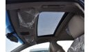 Toyota Camry GLE W SUNROOF