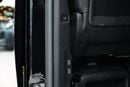 Citroen Spacetourer
