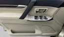 Mitsubishi Pajero GLS MIDLINE WITH SUNROOF 3.5 | Under Warranty | Inspected on 150+ parameters