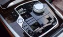 BMW X7 2023 BMW X7 Xdrive40i 3.0L TwinTurbo I-6