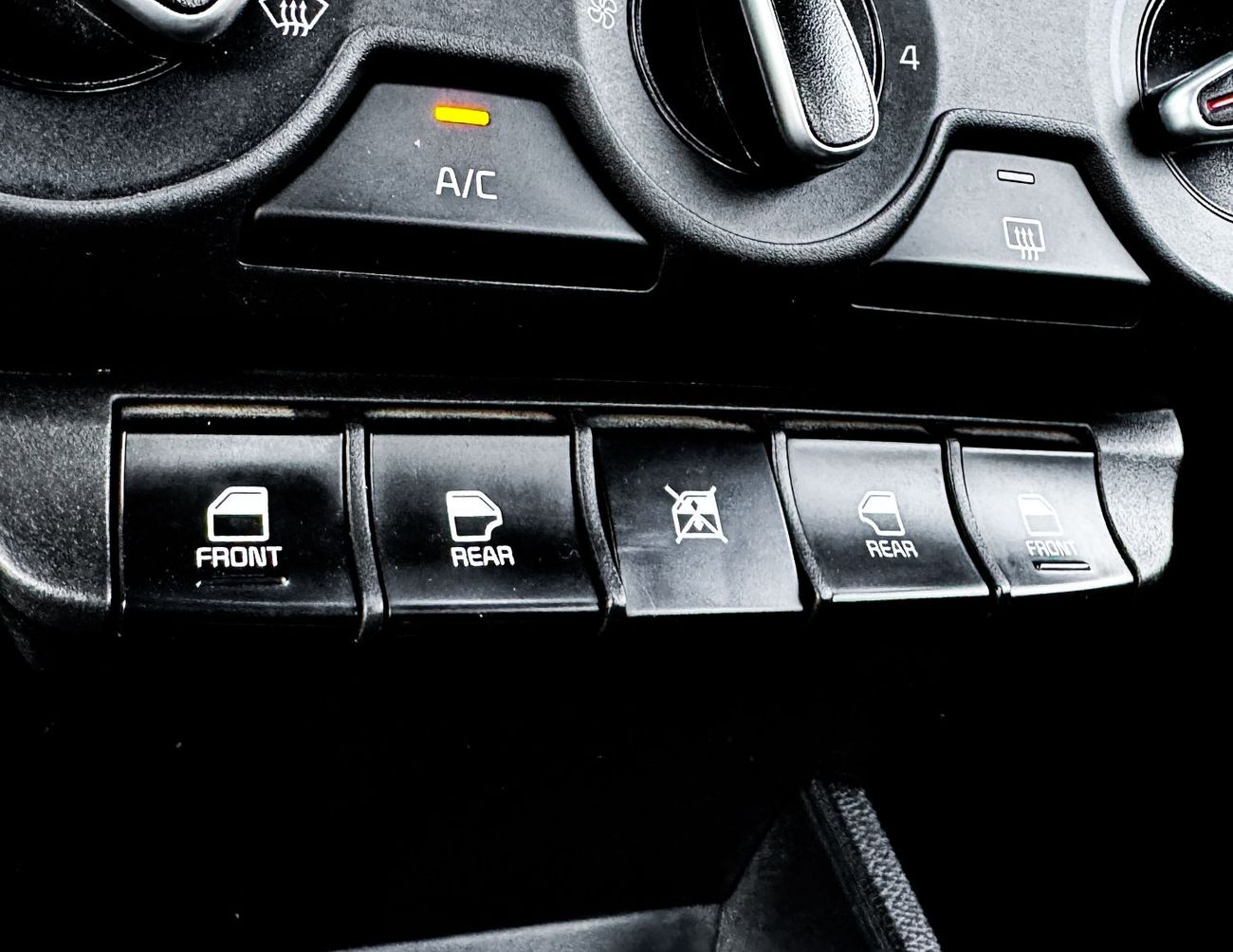 Kia Pegas Std 1.4L Kia Pegas | 1.4 L | 2022 | GCC | Accident-Free | In Excellent Condition | 470 P.M