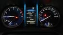 Toyota Fortuner EXR 2024 | AED 1520/Month | 0 DP | 30 Day Return | Warranty | Service History