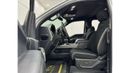 فورد إف-150 رابتور 2018 Ford F-150 Raptor, Warranty, Full Service History, Excellent Condition, GCC