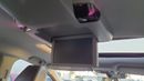 Honda Odyssey TOURING