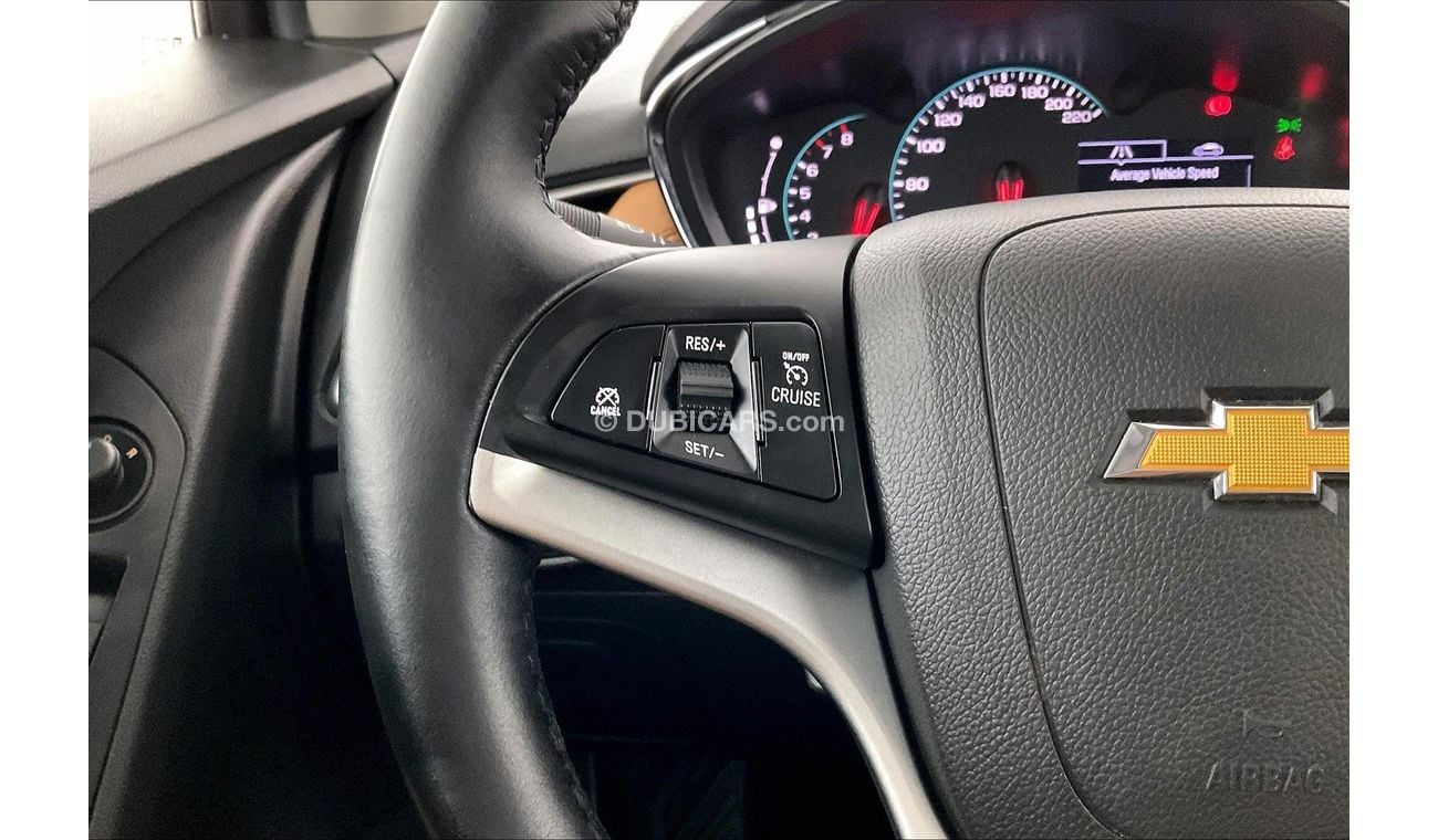 مرسيدس بنز E 350 MERCEDES-BENZ E-CLASS (E350) LEFT HAND DRIVE(PM77701)