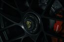 بورش 911 Carrera 4GTS 3.8L Coupe