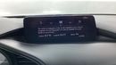 Mazda 3 EVOLVE | Guaranteed Warranty | 0 Down Payment