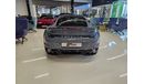 Porsche 911 Porsche 911 Turbo 2023 Heritage Design Classic, GCC Al Nabooda Warranty