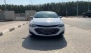 Chevrolet Malibu LT - Very Clean Car