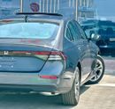 Honda Accord 1.5L EXL Turbo Sport 999-MONTHLY l 1.5T l SUNROOF | CRUISE | LEATHER SEATS l WARRANTY