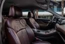 هيونداي سانتا في | 1,665 P.M | 0% Downpayment | Spectacular Condition!