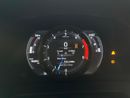 لكزس ES 350 F SPORT