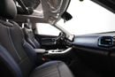 GAC GS3 GS GAC GS3 EMZOOM