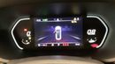 أم جي GT 1.5T LUX DCT | شامل الضمان | 0 ﺪﻔﻋﺓ ﺃﻮﻟﻯ