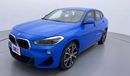 BMW X2 SDRIVE 20I M SPORT 2 | Zero Down Payment | Free Home Test Drive