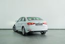 أودي A3 2017 Audi A3 30 TSFI / Full Audi Service History
