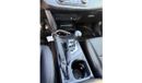 Toyota RAV4 Hybrid TOYOTA RAV4 XLE premium