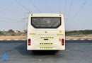 Ashok Leyland Falcon 5.7L – 64 Passenger Bus – Excellent Condition