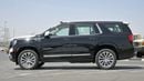 جي أم سي يوكون GMC Yukon Denali | 6.2L V8 | AWD | 2024 | Brand New For Export