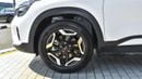 Kia Seltos EX