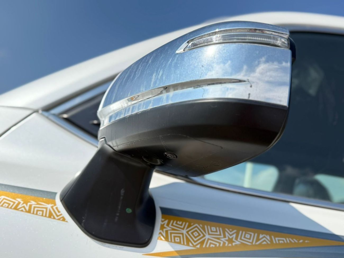 Toyota Land Cruiser VXR -Z 3.3L DIESEL TWIN TURBO 2025 MODEL