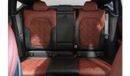BMW X6 40i M Sport 3.0L