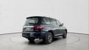 Nissan Patrol SE TITANIUM | Guaranteed Warranty | 0 Down Payment