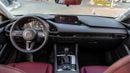 مازدا 3 2025 | MAZDA 3 AXELA 2.0L AT QUALITY ULTIMATE