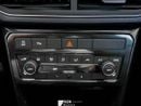 Volkswagen Tharu  XR 300 TSI 2026 (Export Price)
