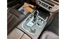 BMW 740Li M Sport BMW 740il