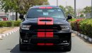 دودج دورانجو 2020 R/T AWD Black Edition 5.7L V8 W/ 3 Yrs or 60K km Warranty @ Trading Enterprisesv