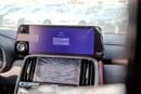 لكزس LX 600 2025 Lexus LX600 Signature Grade (VJA310) 3.5L Turbo